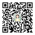 掃一掃，關注盛大廣告官方微信